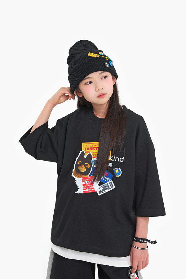 ̴