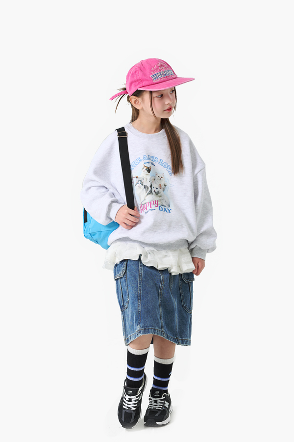 ̴