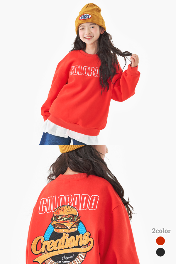 ̴