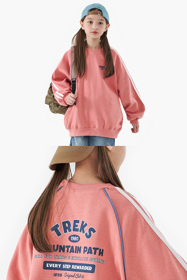 ̴