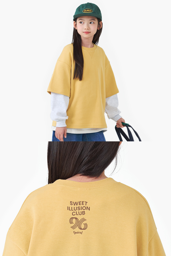̴