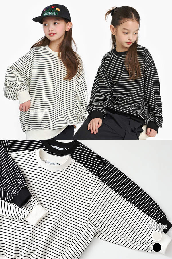 �����̴�