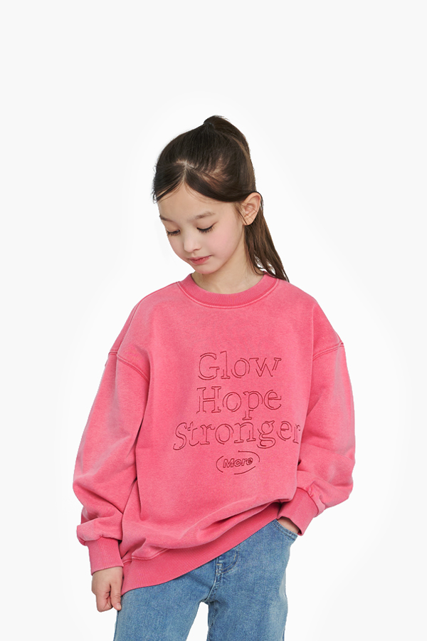 �����̴�