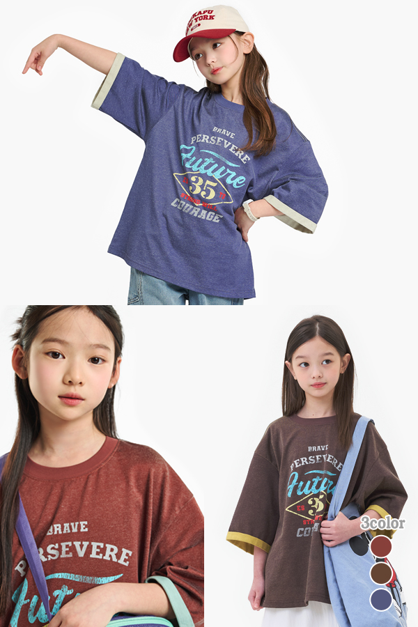 �����̴�