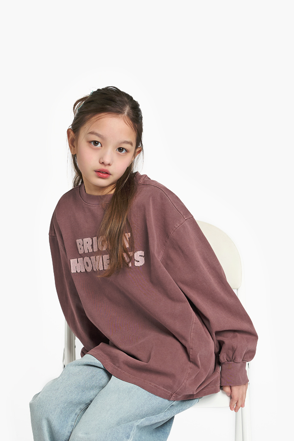 �����̴�