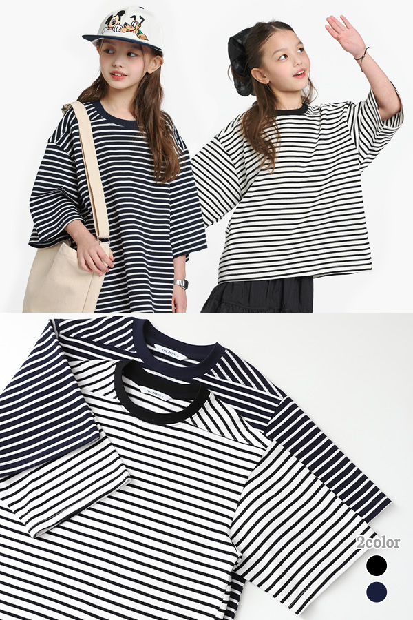 �����̴�