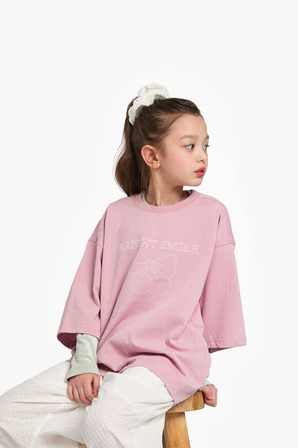 �����̴�