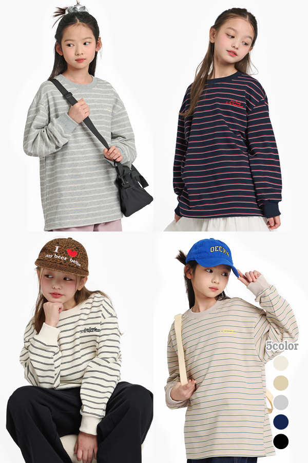 �����̴�