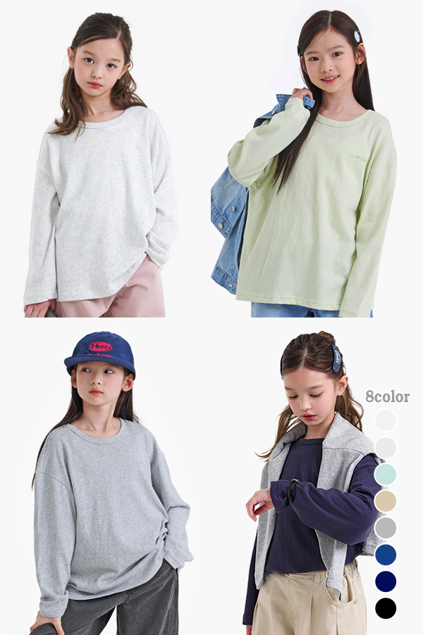 �����̴�