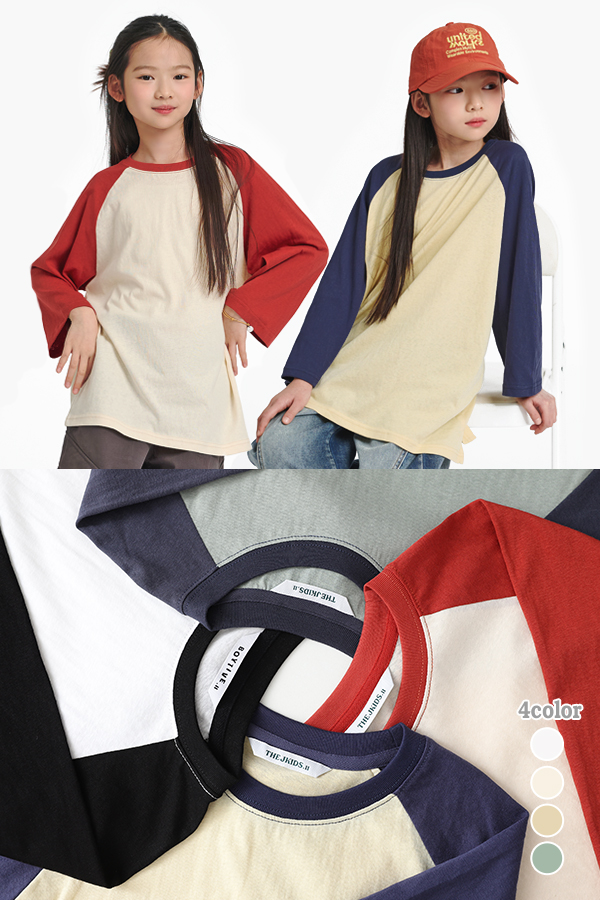 �����̴�