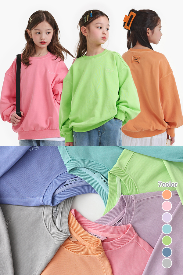 �����̴�