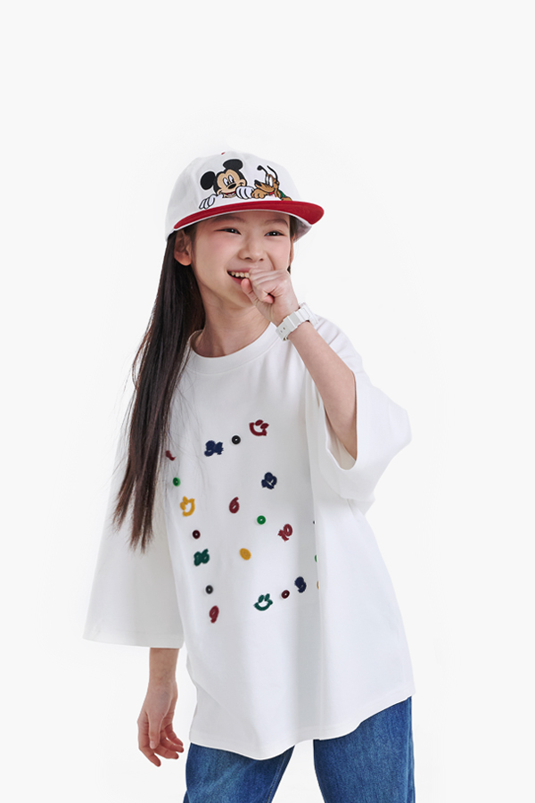 �����̴�