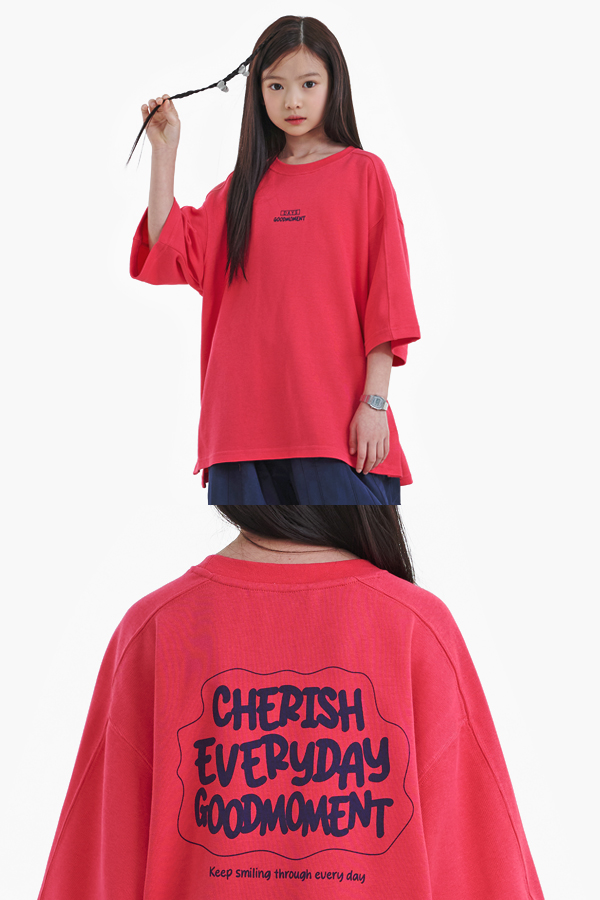 �����̴�