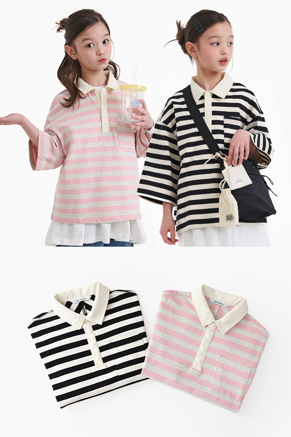 �����̴�