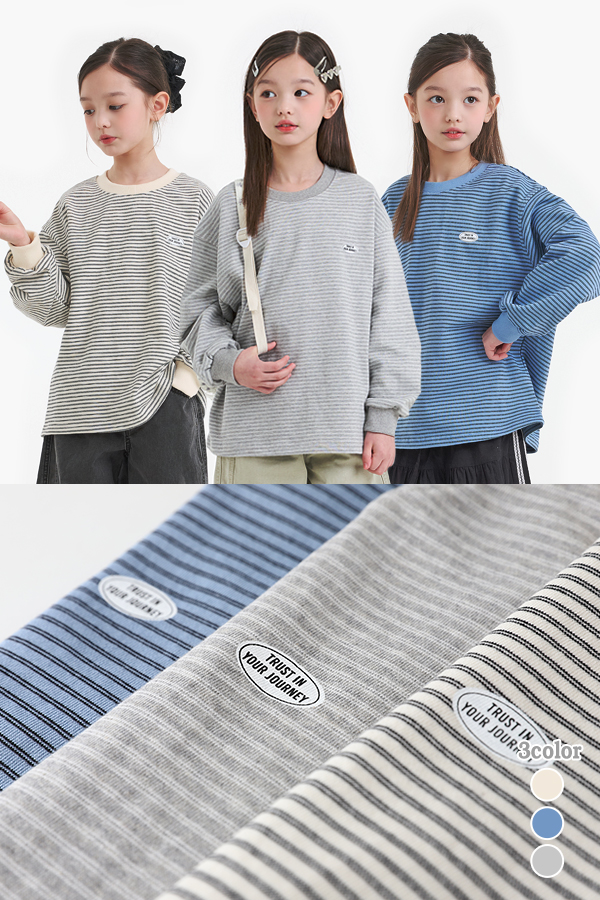 �����̴�