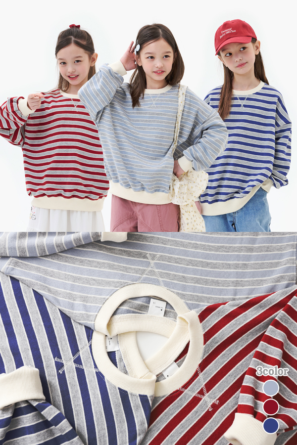 �����̴�