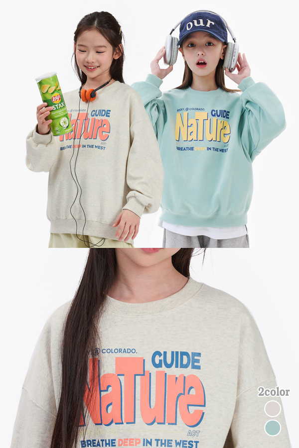 �����̴�