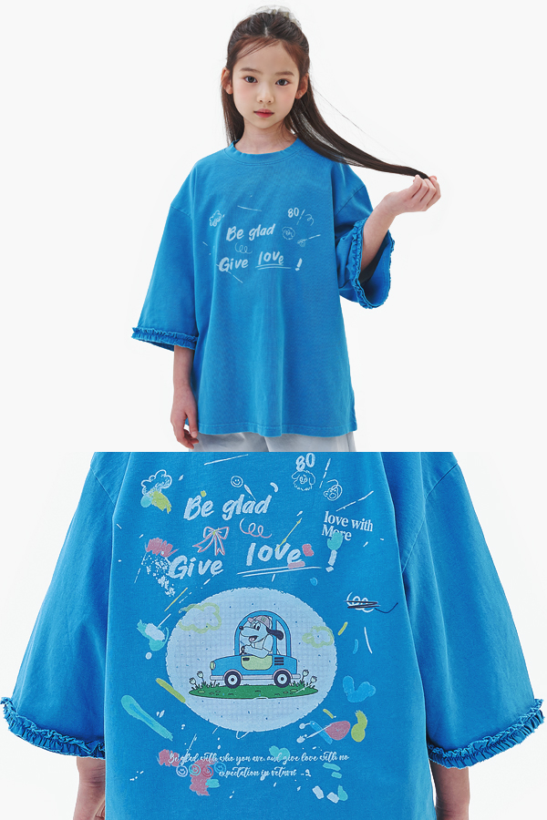 �����̴�