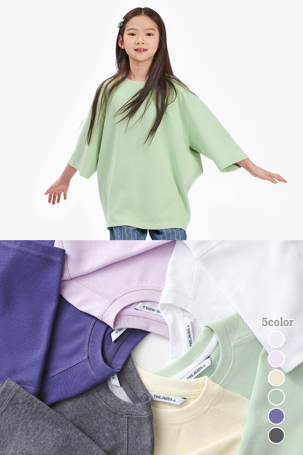 �����̴�