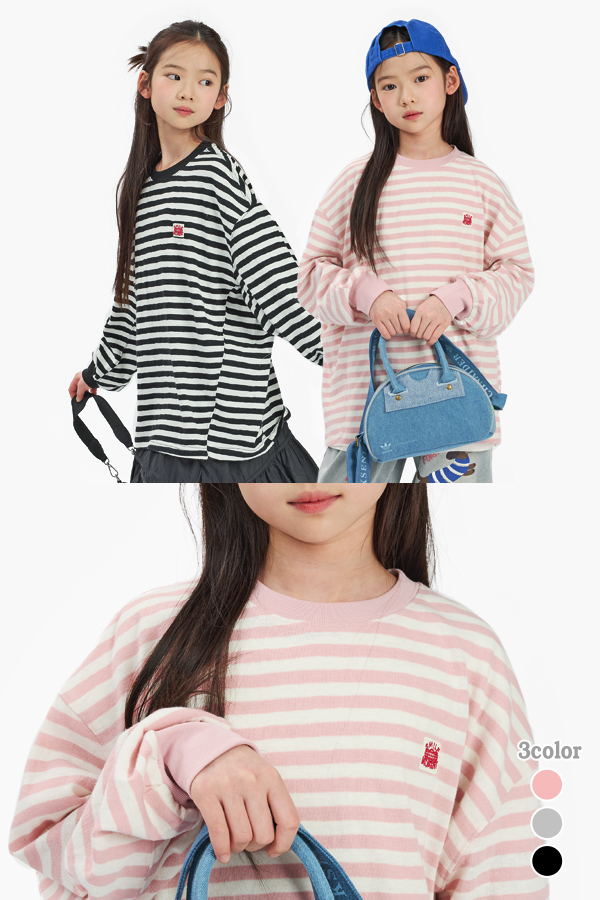 �����̴�