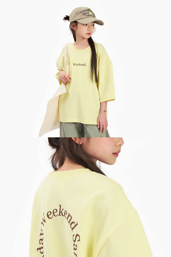 �����̴�