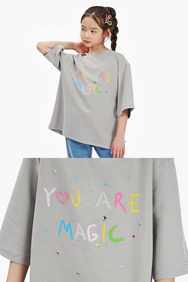 �����̴�