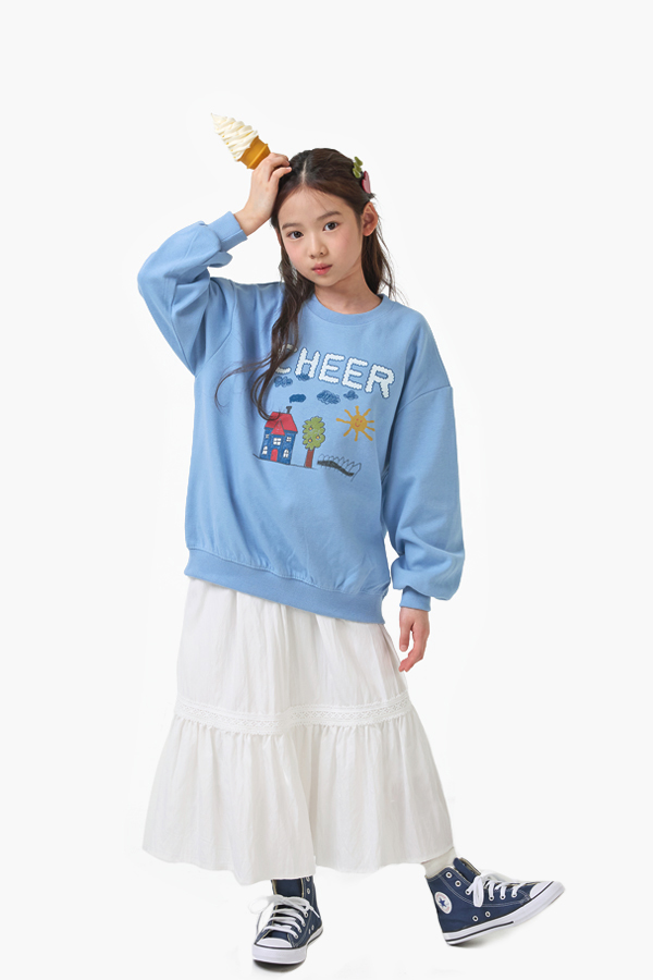 �����̴�