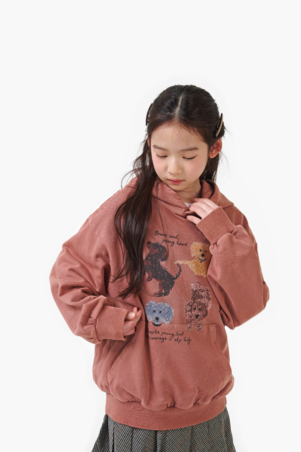 �����̴�