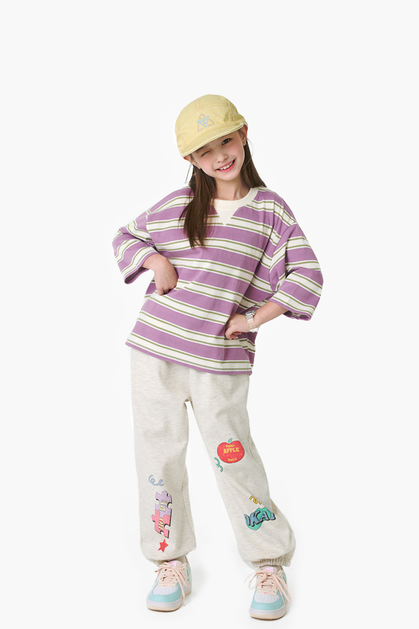 �����̴�