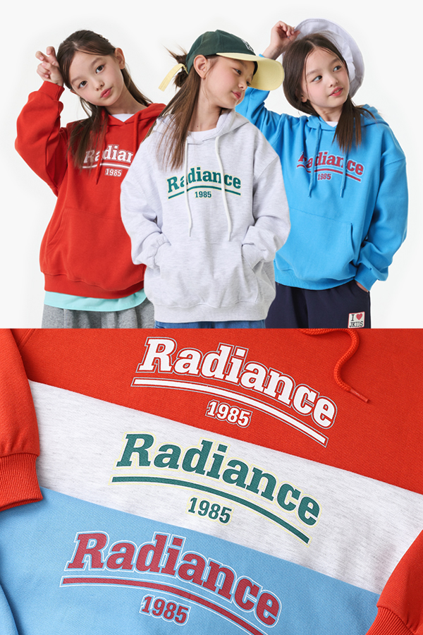 �����̴�