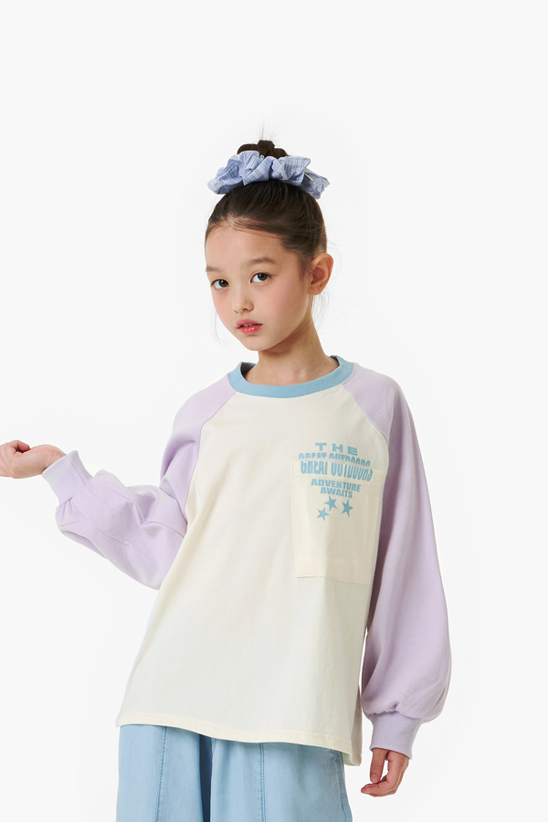 �����̴�