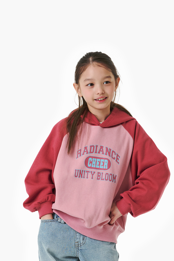 �����̴�