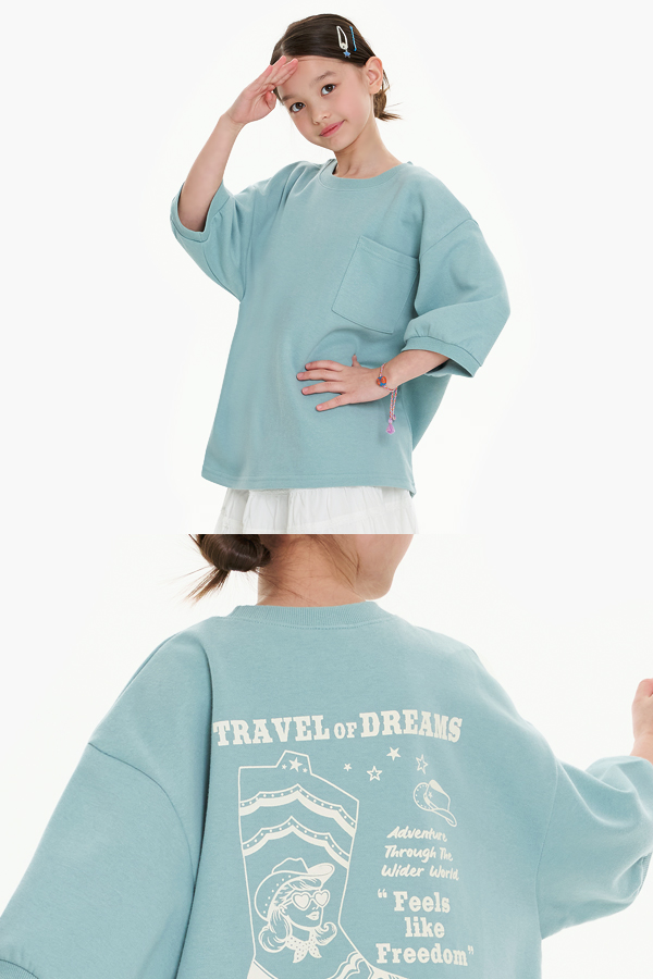 �����̴�