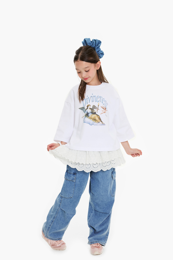 �����̴�