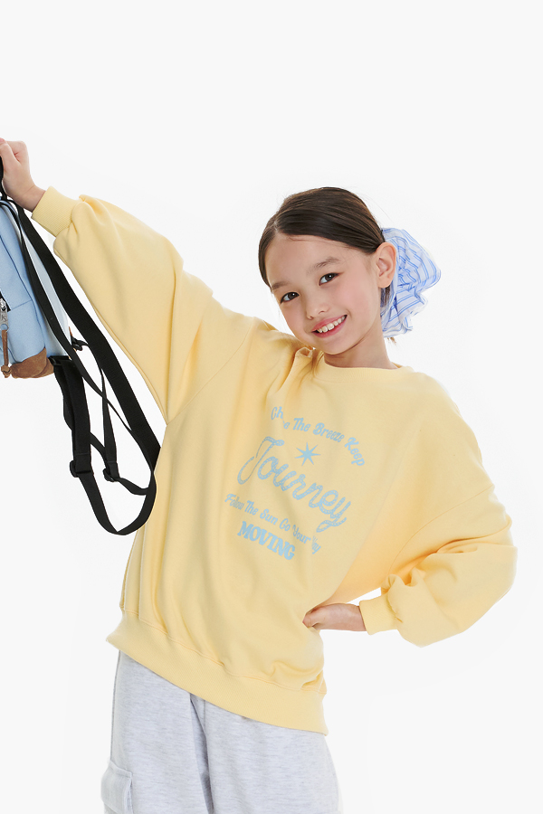 �����̴�