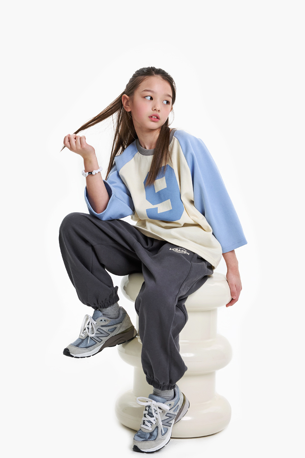 �����̴�