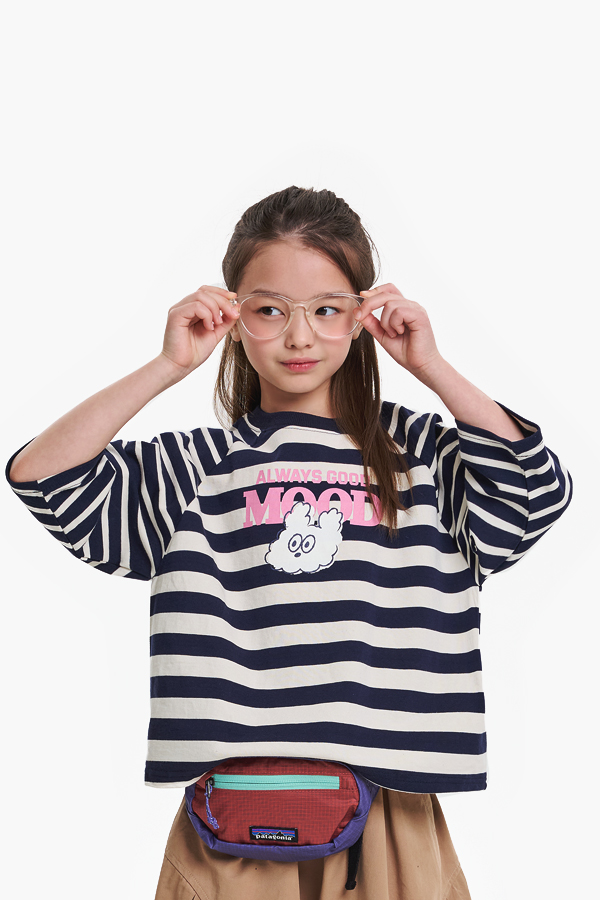 �����̴�