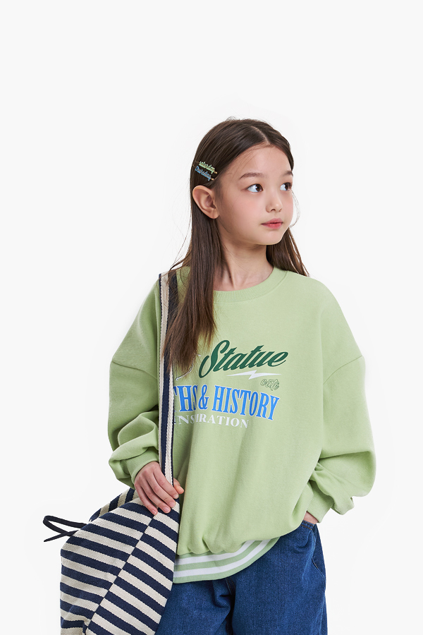 �����̴�