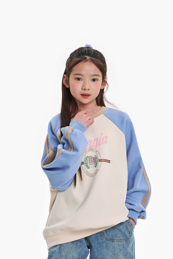 �����̴�