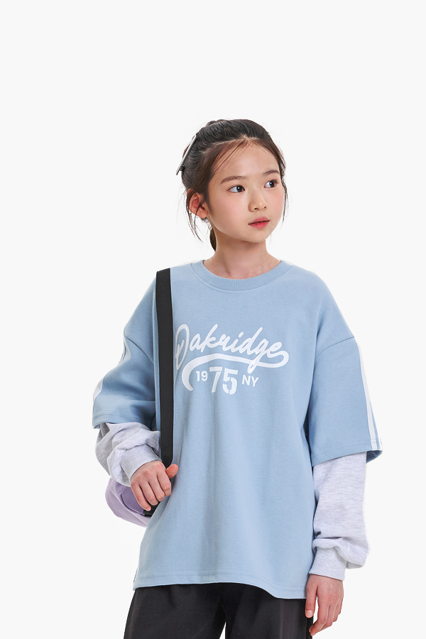 �����̴�