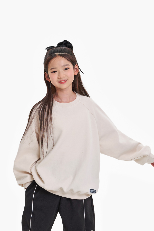 �����̴�