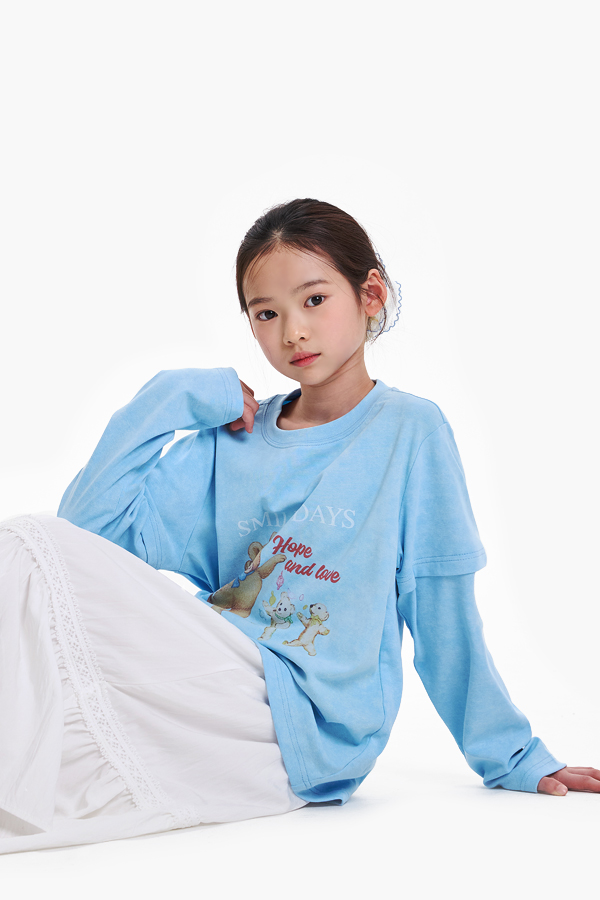 �����̴�