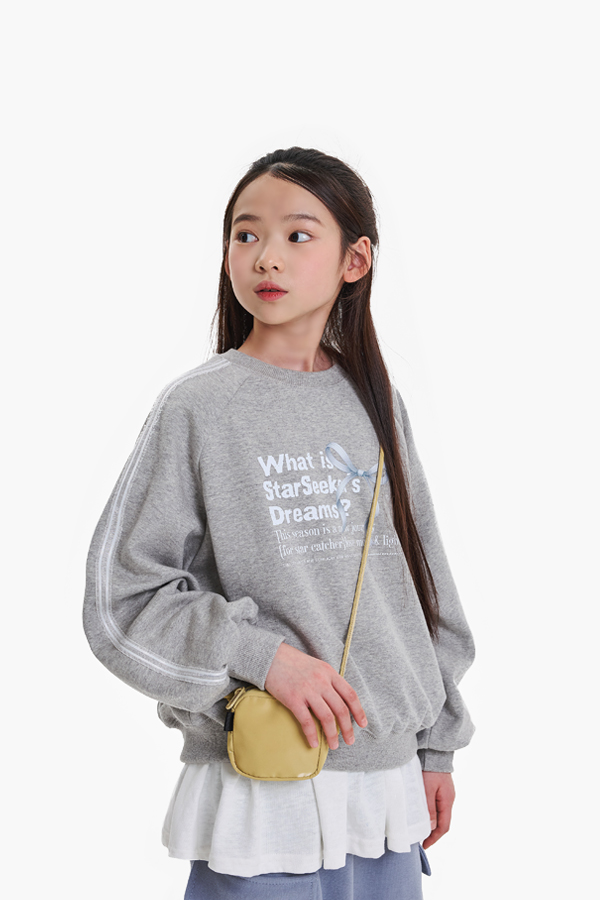 �����̴�