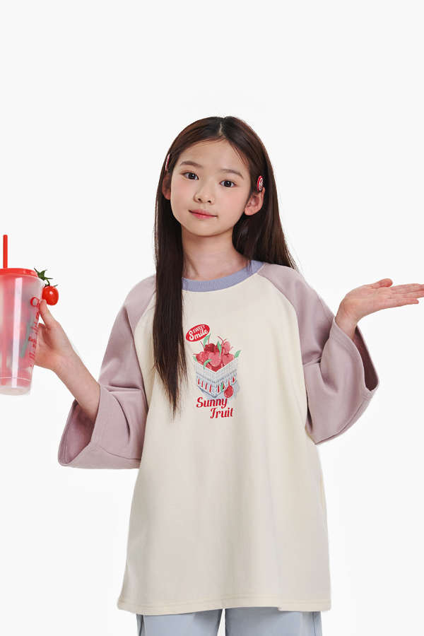 �����̴�