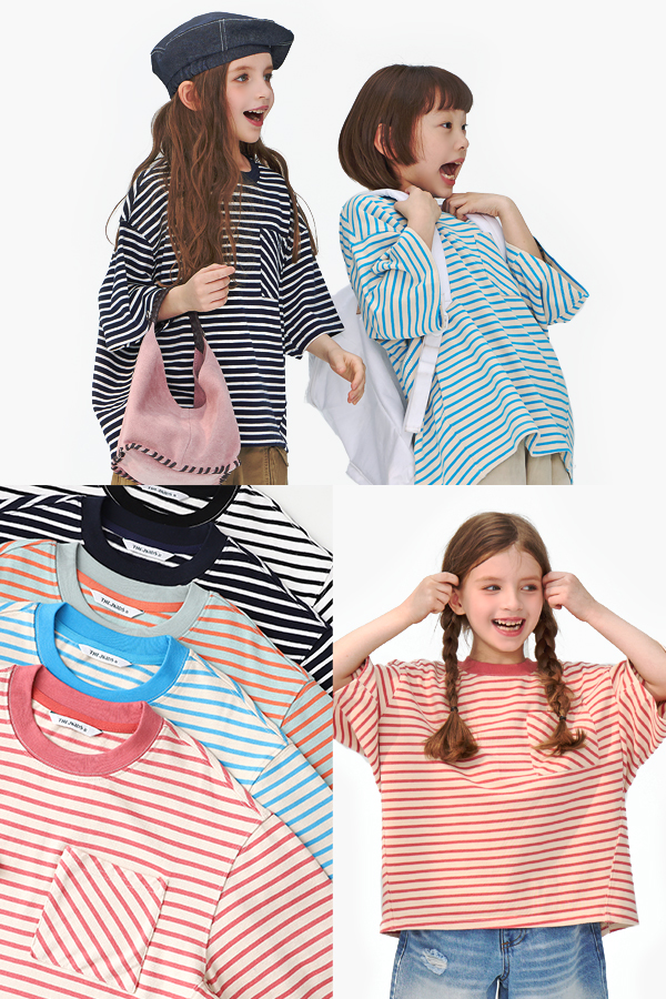 �����̴�