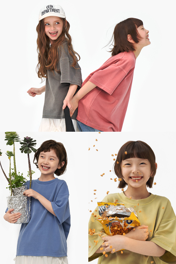 �����̴�