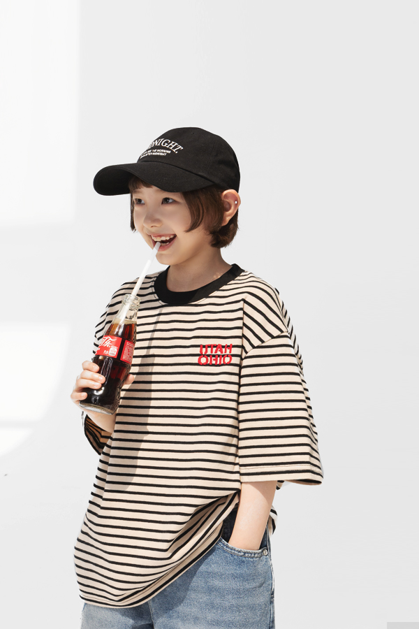 �����̴�