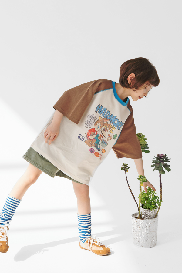 �����̴�