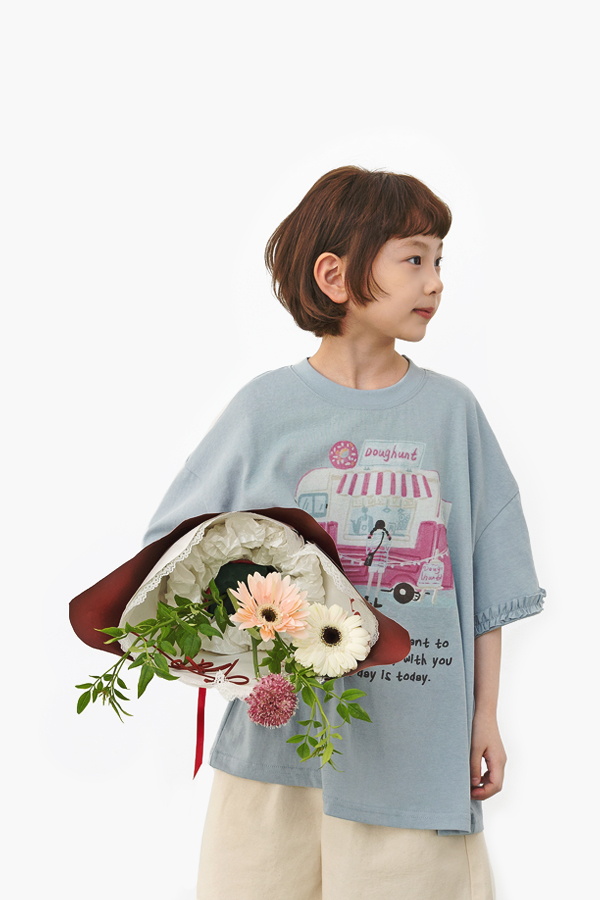 �����̴�