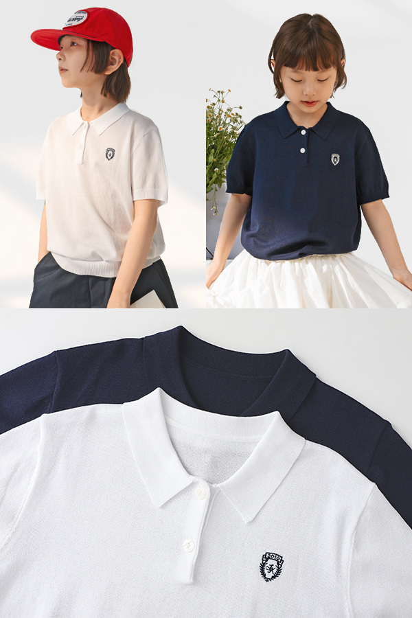 �����̴�